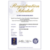 BS EN ISO 9001:2000