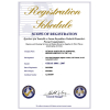 OHSAS 18000:2007