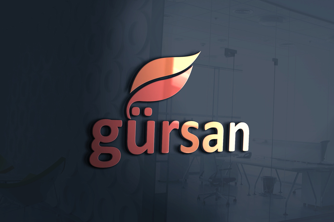 En İyi Hizmet İçin Buradayız!
