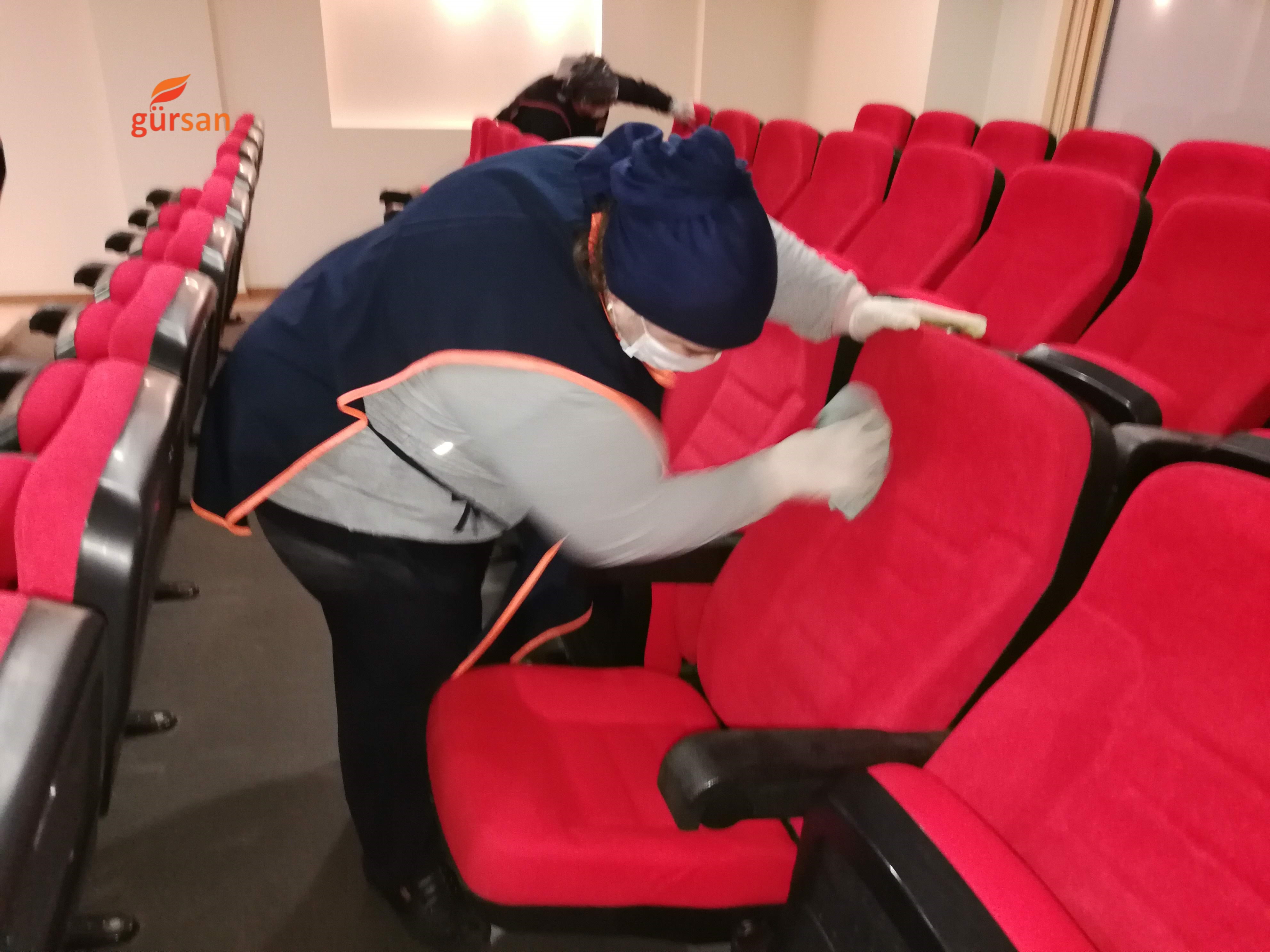 Temizlik Şirketi Seçerken Dikkat Edilmesi Gerekenler | Gebze Temizlik | Temizlik Malzemesi Satan Firmalar | Istanbul Temizlik Firmasi | Gebze Personel Hizmetleri